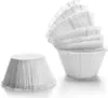 Ibili Taartvormpjes, 7,5 cm - 50 stuks Productafbeelding-voorbeeld 1