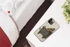 MuchoWow® Handyhülle Schutzhülle Hülle für iPhone 12 Pro Produktbild-Vorschau 4