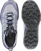 Lowa Maddox Pro LO Damen Trekkingschuhe Wanderschuhe 321640 Produktbild-Vorschau 5