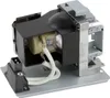 codalux Beamerlampe für BENQ 5J.J8M05.011 5J.J8M05.001, Produktbild-Vorschau 7