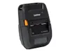 Brother RJ-3230BL Etikettendrucker Produktbild-Vorschau 5