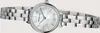 Bering Damenuhr Classic Collection Produktbild-Vorschau 7