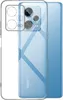 Housse pour Xiaomi Redmi Note 12 PRO PLUS 5G / Redmi Note Voir les images du produit 1