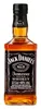 Jack Daniel's Black 50ml 40% Vol. Produktbild-Vorschau 3