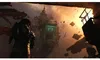 Bloober Team Cronos: The New Dawn, PlayStation 5, Očekáváno Náhled obrázku produktu 9