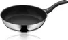 WMF Devil Bratpfanne 20 cm – Edelstahl mit Produktbild-Vorschau 15