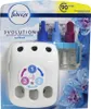febreze 8001090839138 Vonná zásuvná sada 3Volution, Lenor Náhľad obrázku produktu 6