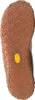 Merrell Trail Glove 7, Oyster / Gum Produktbild-Vorschau 8