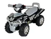 39272/38076/551 Quad Mit Sound Greu Náhľad obrázku produktu 9