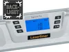 Laserliner DigiLevel Plus 60 cm, 0,6 m, Silber, %, Grad, Produktbild-Vorschau 7