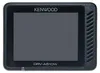 Kenwood DRV-A510W 2K WQHD DashCam 12/24V/GPS/WiFi/App Produktbild-Vorschau 11