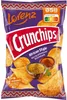 Crunchips African Style 150g Produktbild-Vorschau 3