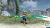 Nintendo Splatoon Raiders| Produktbild-Vorschau 4