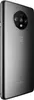 OnePlus Smartphone 7T 16,6 cm (6,55 Zoll), LTE, 8GB RAM, Produktbild-Vorschau 8