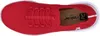 Rieker Damen Sneaker Sock Schlupfschuh Gummizug MemoSoft Produktbild-Vorschau 10