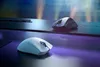 Razer DeathAdder V3 Pro - Kabellose ergonomische Produktbild-Vorschau 12
