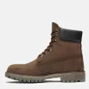 Buty męskie Timberland Authentic Premium z ciepłą wyściółką Podgląd zdjęcia produktu 11