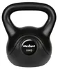 Rebel RBA-2319 Kettlebell Active 18 kg, noir Voir les images du produit 5