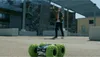 Exost Ferngesteuertes Spielzeug-Stuntauto 360 Tornado 1:10 Produktbild-Vorschau 14