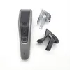 Philips Serie 3000 Tagliacapelli Serie 3000 HC3530/15 Anteprima dell’immagine prodotto 18