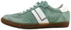 Paul Green Damen Sneaker grün Größe EUR 38 Produktbild-Vorschau 17