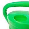 BAUSTER® Gießkanne 2,5L Kunststoff Gartengießkanne Produktbild-Vorschau 7