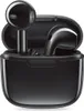 XO Kopfhörer Headset Kabellos Bluetooth X23 5.3 TWS Produktbild-Vorschau 1