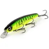 Quantum Jerkbait 17,5g 12cm 4street Bangry Zander firetiger Produktbild-Vorschau 2