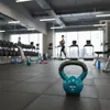tiguar kettlebell 6 kg Podgląd zdjęcia produktu 15
