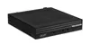 Acer Veriton N N4690GT - Intel® Core? i5 - i5-12400 - 16 GB Produktbild-Vorschau 5