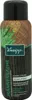 Kneipp Aroma badschuim mannending 400 ml Produktbild-Vorschau 6