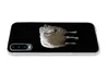 MuchoWow® Handyhülle Schutzhülle Hülle für Huawei P30 Produktbild-Vorschau 5
