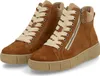 Remonte Sneaker - Braun Leder : Normal : 38 Größe: 38 Produktbild-Vorschau 12