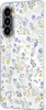 Coque pour Galaxy A57 5G, Tech-Protect FlexAir, Voir les images du produit 10