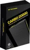 Nitecore Powerbank CARBO20000 - 20000mAh Anteprima dell’immagine prodotto 10