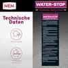 MEM WATER STOP Grau – 290 ml – Sellador universal Vista previa de la imagen del producto 6