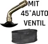 Continental Fahrradschlauch 10 - 29 Zoll Schlauch Produktbild-Vorschau 1