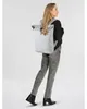 Bench Daypack 35 cm Laptopfach Produktbild-Vorschau 7