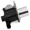 ESEN SKV 14SKV163 AGR-Ventil für RENAULT Clio III Produktbild-Vorschau 4