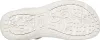 Skechers Slip-Ins Reggae Slim Summer Sparkle Damen Sandale Produktbild-Vorschau 13