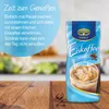 Krüger Family Eiskaffee Schoko | 500g-Beutel Produktbild-Vorschau 10