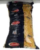 Pasta Barilla Mezze maniche rigate Ristorante Nr. 84 Produktbild-Vorschau 1
