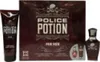 Police Potion For Her Woda perfumowana, 30 ml + Balsam do Náhled obrázku produktu 3