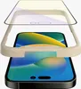 PanzerGlass™ iPhone 14 Pro - Anti-blue light Anti-blue Produktbild-Vorschau 8