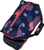 satch Sporttasche Coral Reef 2025 Produktbild-Vorschau 8