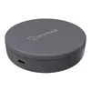 Lotta Power Makeup Mirror Power - Batterie externe avec Voir les images du produit 7