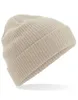 Beechfield B50 | Bonnet homme en coton organique - Couleur Voir les images du produit 1