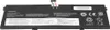 L17C4PH1 Akku für Lenovo Yoga C930-13IKB L17M4PH1 Produktbild-Vorschau 3