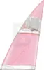 Bruno Banani Woman Eau De Toilette 100 ml (woman) Produktbild-Vorschau 5