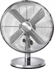 SENCOR SFE 3040SL Stolový ventilátor, priemer lopatiek 30 Náhľad obrázku produktu 1